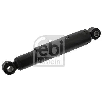 Amortizor FEBI BILSTEIN 20298
