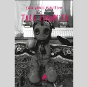 Tara europsita