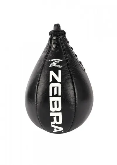 Para de viteza Zebra
