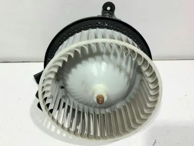 Ventilator habitaclu 2Q1820021 Skoda Scala (2019->)