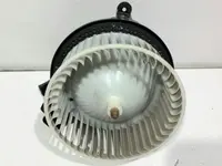 Ventilator habitaclu 2Q1820021 Seat Arona (2017-2021)