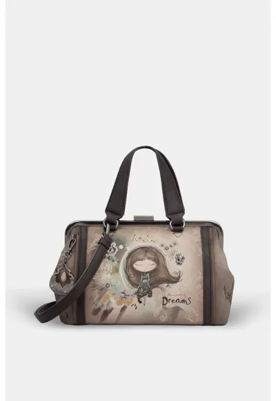 Geanta dama 41701 009 - Maro - Universal