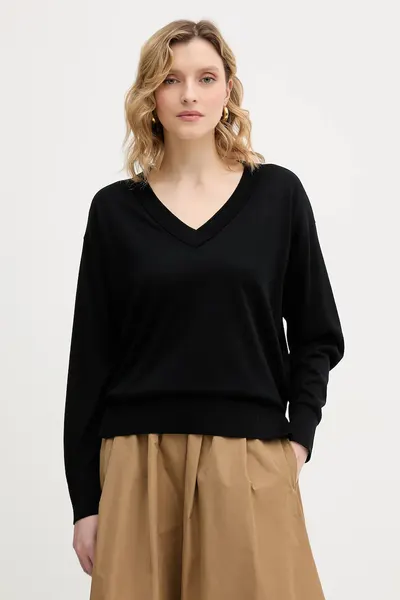 Marella pulover POLO