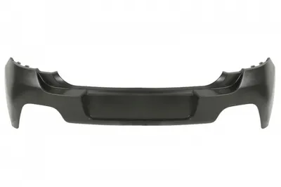 Bara (spate, grunduit) potrivit CITROEN C3 III 09.20