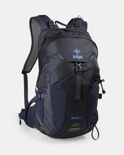 Rucsac KILPI Rila, 30L, Albastru Închis