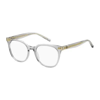 Rame ochelari de vedere dama Tommy Hilfiger TH 2160 KB7