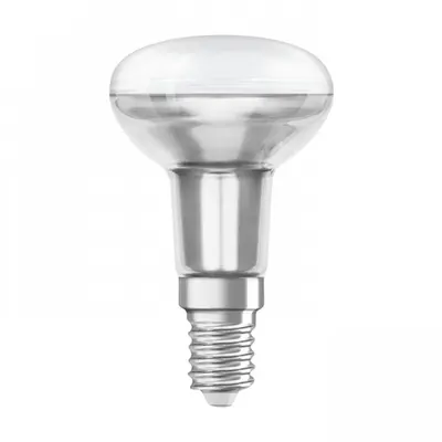 Osram R50 Dimm 230v E14 Led Eq60 36° 2700k