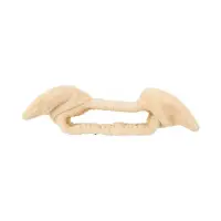 Bentita MINISO, seria Harry Potter (Dobby)