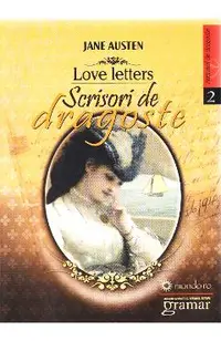 Scrisori de dragoste