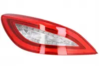Tripla stop Lampa spate MERCEDES-BENZ CLS Shooting Brake (X218) 2011-2014