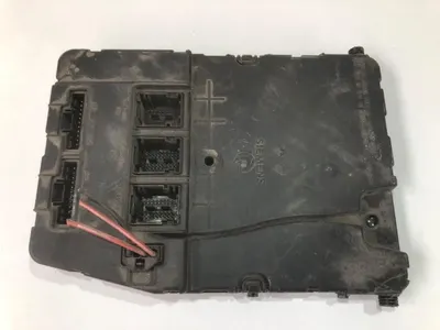 Panou / tablou sigurante 8200306434 Renault Megane 2 (2003-2008)