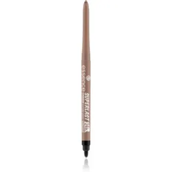 essence SUPERLAST 24h creion pentru sprâncene rezistent la apă