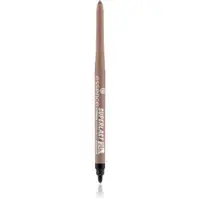 essence SUPERLAST 24h creion pentru sprâncene rezistent la apă