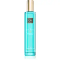 RITUALS The Ritual Of Karma Spray revigorant pentru corp si par 50 ml