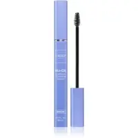 OBAGI Nu-Cil™ ser fortifiant pentru cresterea sprancenelor