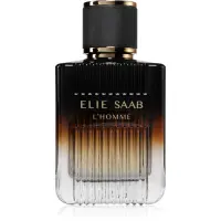 Elie Saab L'HOMME Intense Eau de Parfum pentru bărbați 100 ml
