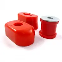 Suport Transmisie Mpbs (3buc,) Audi; Seat; Skoda; Vw Seat Leon; Skoda Octavia I; Vw Bora, Golf Iv Beetle Intre 1996-2013