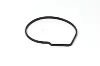 Pompa Apa Audi A3; Seat Cordoba, Ibiza Iii, Ibiza Iv; Skoda Fabia Ii, Octavia Ii, Rapid, Roomster; Vw Eos, Golf Plus, Golf V, Jetta Iii, Jetta Iv, Passat, Polo, Touran 1.6 1.6lpg Dupa 2003