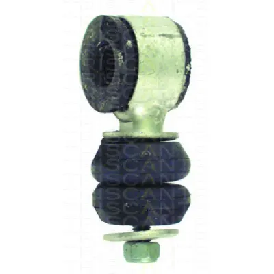 Brat/bieleta suspensie, stabilizator TRISCAN 8500 29609