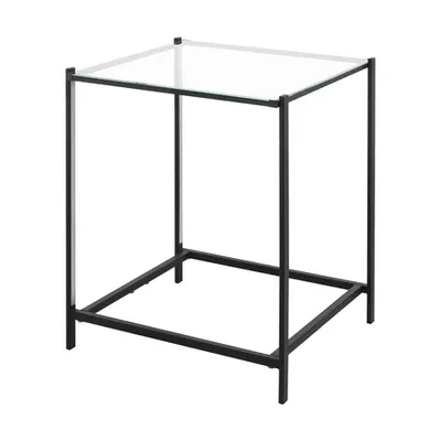 Masuta de cafea cu LED EGLO NARANJO 99597