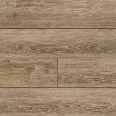 Parchet laminat Golden Caykara Oak 8mm clasa 32 AC4 maro