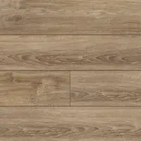 Parchet laminat Golden Caykara Oak 8mm clasa 32 AC4 maro