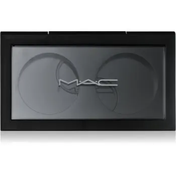 MAC Cosmetics Pro Colour x2 Compact paletă de culori umbră pentru machiajul ochilor