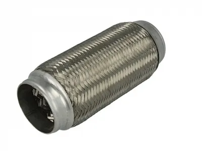 Racord flexibil evacuare (64x200)