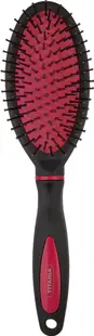 Titania Perie de păr, 1380, 25 cm