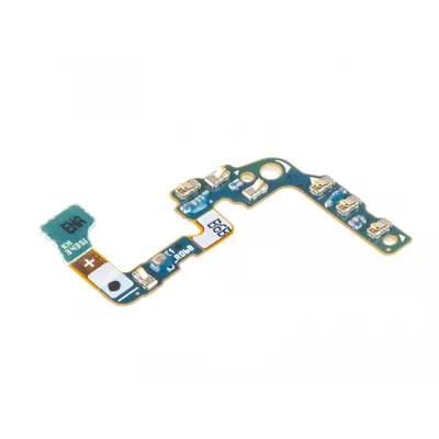 Banda FRC Samsung Galaxy S24 S921, Service Pack GH59-15742A