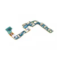 Banda FRC Samsung Galaxy S24 S921, Service Pack GH59-15742A