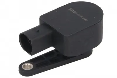 Senzor Lumini Xenon Stanga Potrivit Audi A1; Seat Altea, Altea Xl, Ibiza Iv, Ibiza Iv Sc, Leon, Toledo Iii; Skoda Fabia Iii, Octavia Ii, Superb Ii, Yeti; Vw Eos, Golf Plus V, Golf V, Jetta Iii 02.03