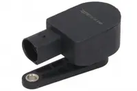 Senzor Lumini Xenon Stanga Potrivit Audi A1; Seat Altea, Altea Xl, Ibiza Iv, Ibiza Iv Sc, Leon, Toledo Iii; Skoda Fabia Iii, Octavia Ii, Superb Ii, Yeti; Vw Eos, Golf Plus V, Golf V, Jetta Iii 02.03-