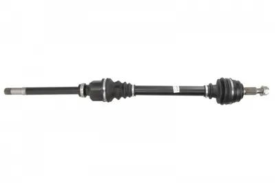 Planetara fata Dreapta 939mm (fara ABS) potrivit PEUGEOT 308 I, 308 II 1.2 1.6 1.6D 03.13-06.21