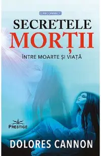 Secretele mortii