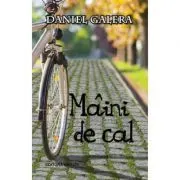 Maini de Cal