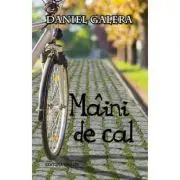 Maini de Cal