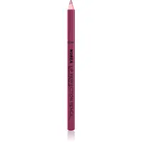 NOBEA Day-to-Day Lip Perfection Pencil creion contur buze French Rose 03 1.55 g