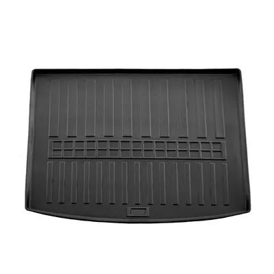 Tavita portbagaj cauciuc Umbrella pentru Skoda Kodiaq 5 locuri (2016-)