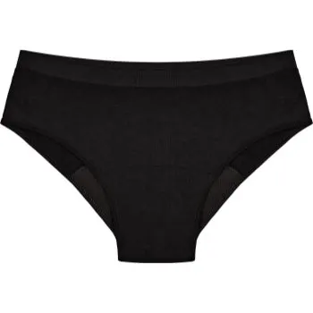 o.b. Classic chiloți menstruali în caz de menstruație puternică