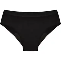 o.b. Classic chiloți menstruali în caz de menstruație puternică