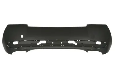Bara spate grunduit potrivit LANCIA YPSILON 2003-2006