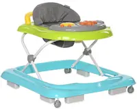 Premergator My Buggy cu eurobaza, Lorelli, Lagoon