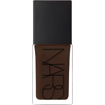 NARS Light Reflecting™ Foundation machiaj de stralucire pentru un look natural culoare MAJORCA 30 ml