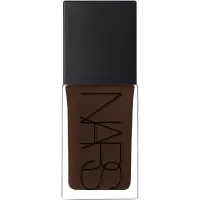 NARS Light Reflecting™ Foundation machiaj de stralucire pentru un look natural culoare MAJORCA 30 ml