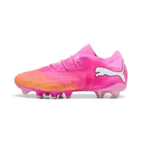 Ghete de fotbal pentru adulți PUMA FUTURE 9 FUSION FG/AG