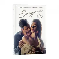 Enigma. A treia carte din seria In numele iubirii
