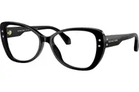 Michael Kors Cervinia MK4138B 3005