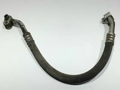 Conducta ac 6R0820721 Skoda Rapid (2012-2017) 1.6 tdi CAYA