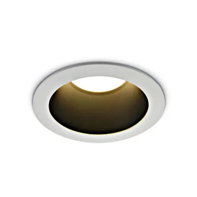 Enif LED 30W, 1800lm, 3000K, 230V, IP20, 60°, alb